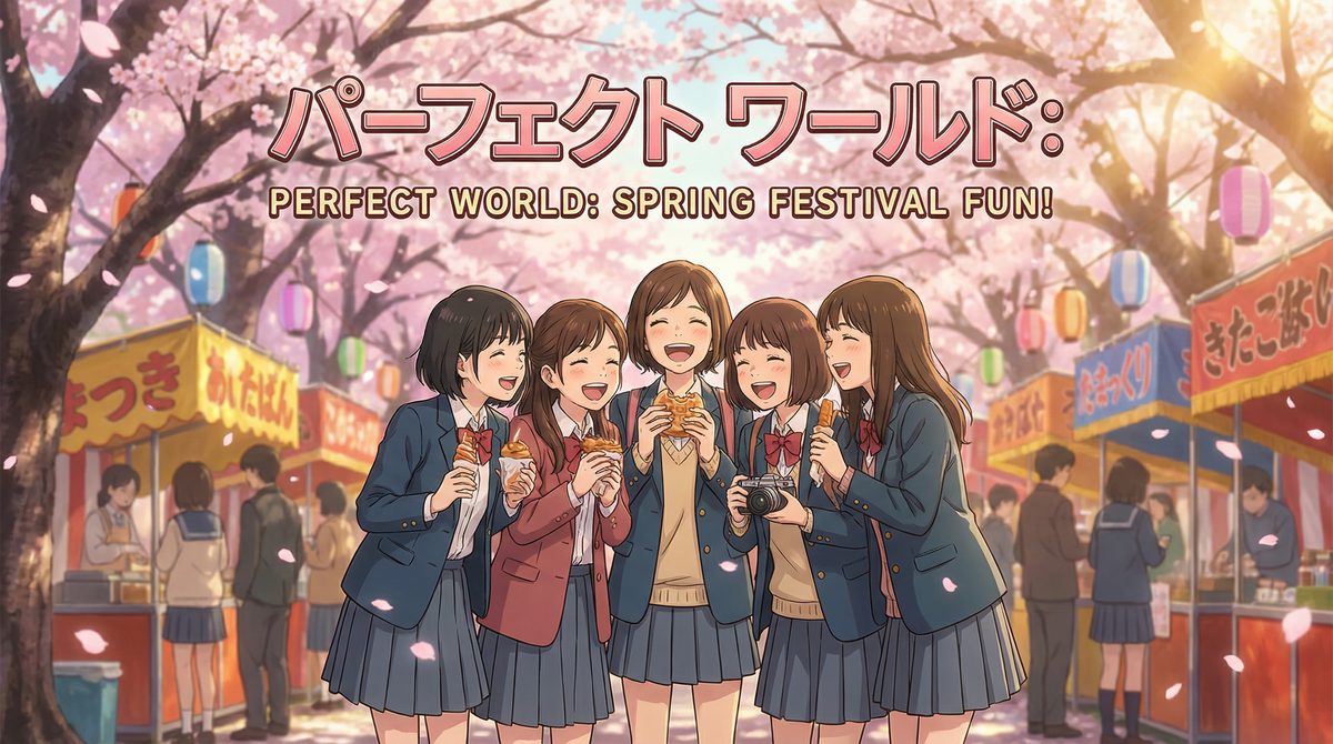 茄子视频高燃传媒：青春热血